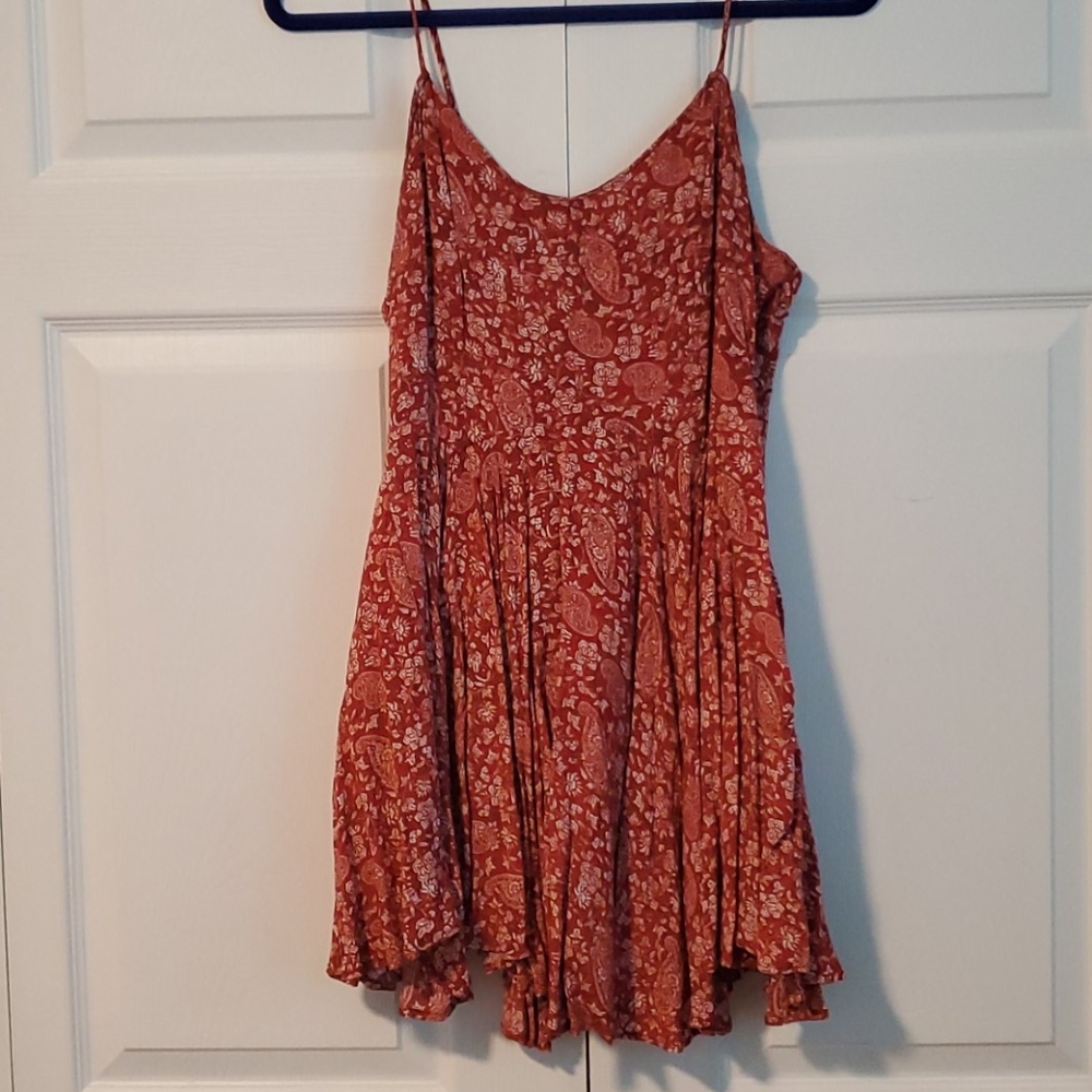 Sundress